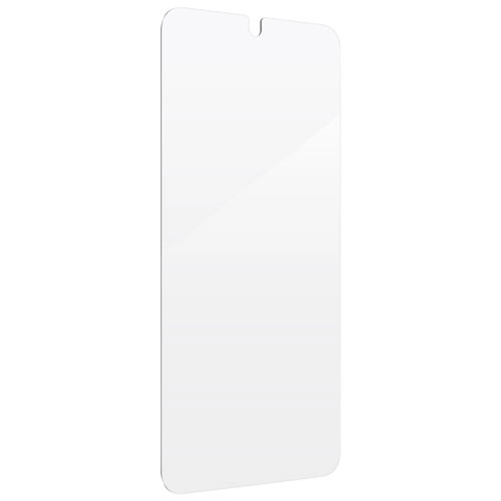 InvisibleShield by Zagg Glass Elite Screen Protector for Pixel 8a