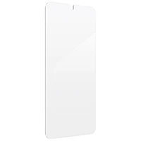 Protecteur d'écran en verre Glass Elite InvisibleShield de ZAGG pour Pixel 8a