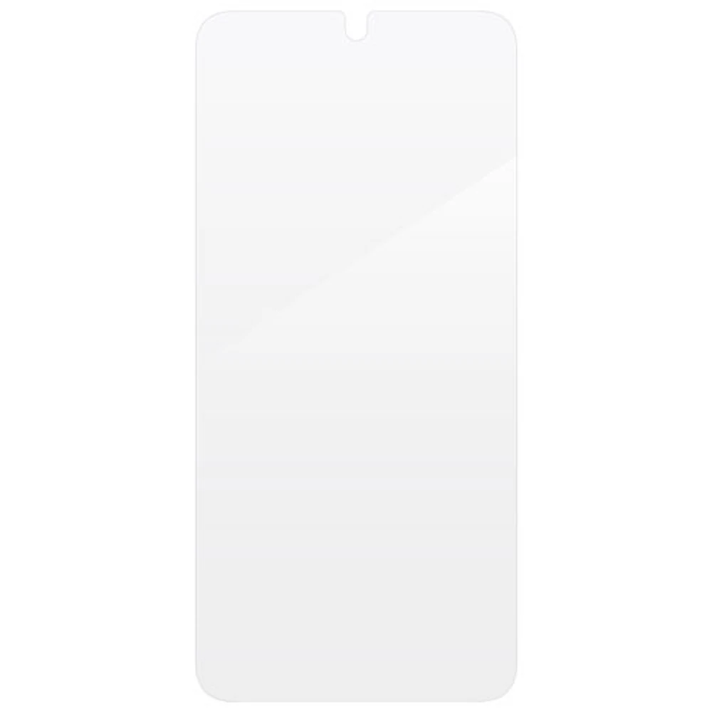 Protecteur d'écran en verre Glass Elite InvisibleShield de ZAGG pour Pixel 8a