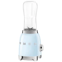 Smeg 0.6L Personal Blender