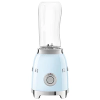 Smeg 0.6L Personal Blender
