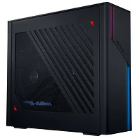 ASUS ROG G22CHR Gaming PC - Grey (Intel Core i7-14700F/2TB SSD/32GB RAM/GeForce RTX 4070/Windows 11)