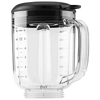 Mélangeur de comptoir de 500 W et 1,4 l Magic Bullet