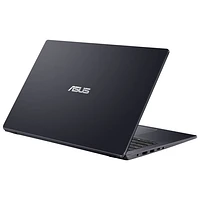 ASUS Vivobook Go 15 L510 15.6" Laptop - Star Black (Intel Celeron N4500/128GB SSD/4GB RAM)