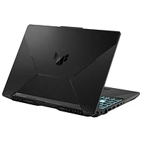 ASUS TUF A15 15.6" Gaming Laptop - Graphite Black (AMD Ryzen 5 7535HS/1TB SSD/16GB RAM/GeForce RTX 2050)