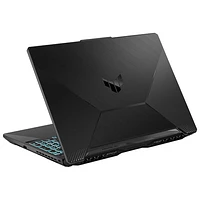 ASUS TUF A15 15.6" Gaming Laptop - Graphite Black (AMD Ryzen 5 7535HS/1TB SSD/16GB RAM/GeForce RTX 2050)