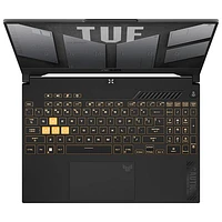 ASUS TUF Gaming F15 15.6" 144Hz Gaming Laptop (Intel Core i7-13620H/1TB SSD/16GB RAM/RTX 4060)