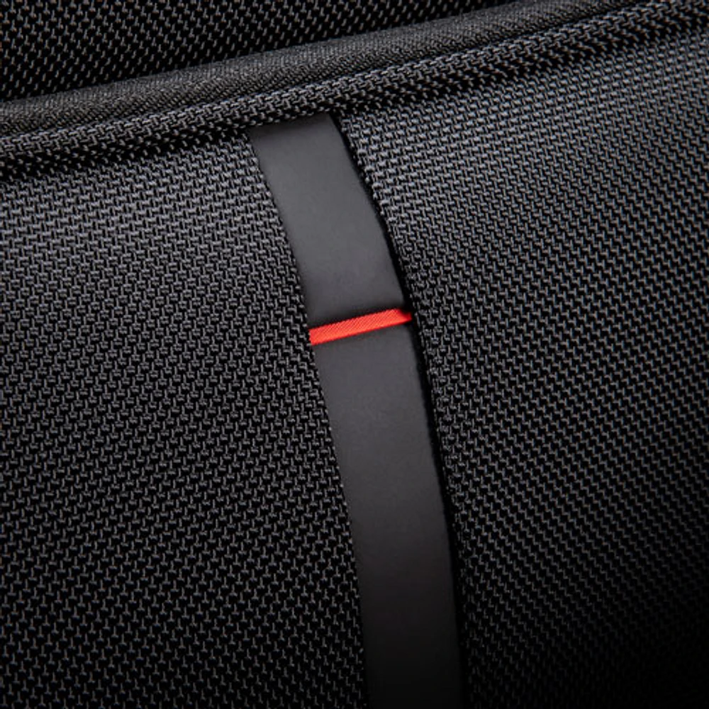 Samsonite Xenon 4.0 Shuttle 15.6" Laptop Bag - Black