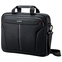 Samsonite Xenon 4.0 Shuttle 17.3" Laptop Bag - Black