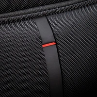 Sac à bandoulière Xenon 4.0 de Samsonite - Noir