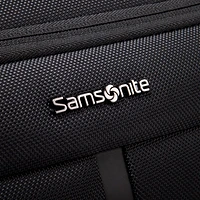 Sac à bandoulière Xenon 4.0 de Samsonite - Noir