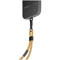 Native Union City Sling Mobile Phone Carrying Strap - Kraft