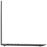 LG Gram 17" Laptop (Intel Core Ultra 7-155H EVO/1TB SSD/16GB RAM/Windows 11 Home)