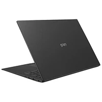 LG Gram 17" Laptop (Intel Core Ultra 7-155H EVO/1TB SSD/16GB RAM/Windows 11 Home)