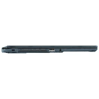 MSI Cyborg 14 A13V 14" Gaming Laptop - Black (Intel Core i7-13620H/1TB SSD/16GB RAM/GeForce RTX 4050)
