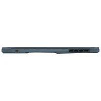 MSI Cyborg 14 A13V 14" Gaming Laptop - Black (Intel Core i7-13620H/1TB SSD/16GB RAM/GeForce RTX 4050)