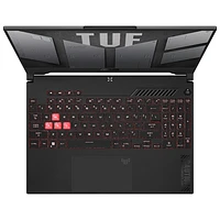 ASUS TUF Gaming A15 15.6" Gaming Laptop