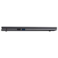 Acer Aspire 5 15.6" Laptop - Iron (Intel Core i3-1315U/512GB SSD/8GB RAM/Windows 11)