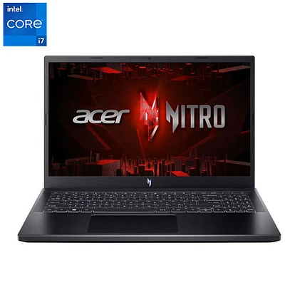 Acer Nitro V 15 15.6" Gaming Laptop