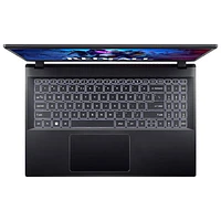 Acer Nitro V 15 15.6" Gaming Laptop