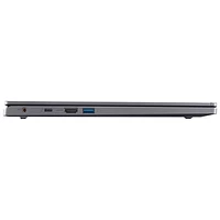 Acer Aspire 5 15.6" Laptop - Iron (Intel Core i7-13620H/1TB SSD/16GB RAM/Windows 11)