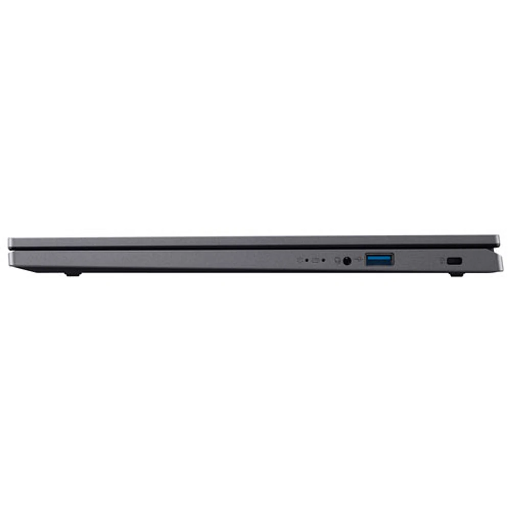 Acer Aspire 5 15.6" Laptop - Iron (Intel Core i7-13620H/1TB SSD/16GB RAM/Windows 11)