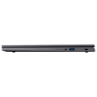 Acer Aspire 5 15.6" Laptop - Iron (Intel Core i7-13620H/1TB SSD/16GB RAM/Windows 11)