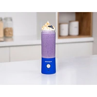 BlendJet 2 0.47L Portable Personal Blender