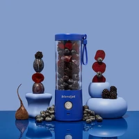 BlendJet 2 0.47L Portable Personal Blender