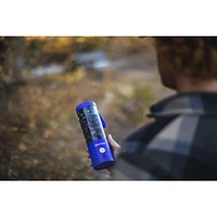 BlendJet 2 0.47L Portable Personal Blender