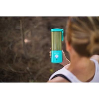 BlendJet 2 0.47L Portable Personal Blender