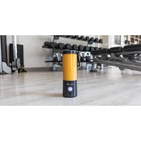 BlendJet 2 0.47L Portable Personal Blender - Carbon Fibre
