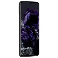 Rogers Google Pixel 8 128GB - Obsidian - Monthly Financing