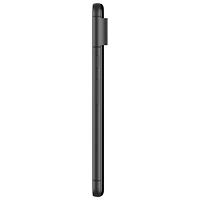 Fido Google Pixel 8 128GB - Obsidian - Monthly Financing