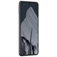 Pixel 8 Pro de 128 Go de Google offert par Rogers - Noir volcanique - Financement mensuel