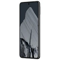 Pixel 8 Pro de 128 Go de Google offert par Rogers - Noir volcanique - Financement mensuel