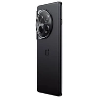 OnePlus 12 5G de Go - Noir