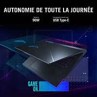 ASUS ROG Strix SCAR (2024) 18" WQXGA 240Hz Mini-LED Gaming Laptop (Intel Core i9-14900HX/1TB SSD/32GB RAM/RTX 4080)