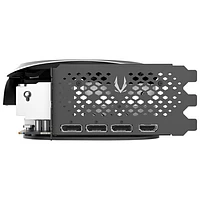 ZOTAC Gaming GeForce RTX 4080 SUPER AMP Extreme AIRO 16GB GDDR6X Video Card