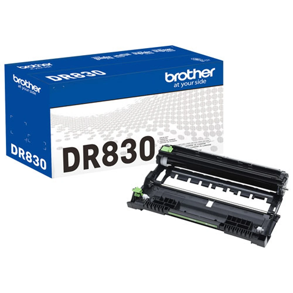 Brother Drum Unit (DR830)