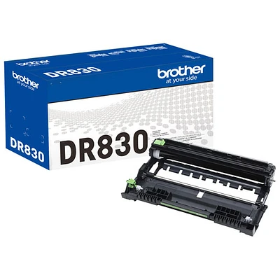 Brother Drum Unit (DR830)