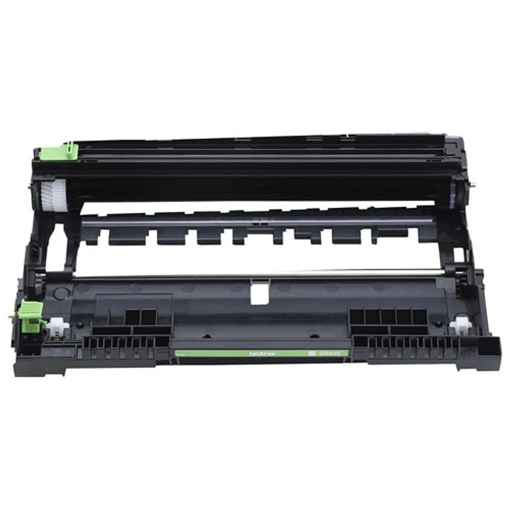 Brother Drum Unit (DR830)