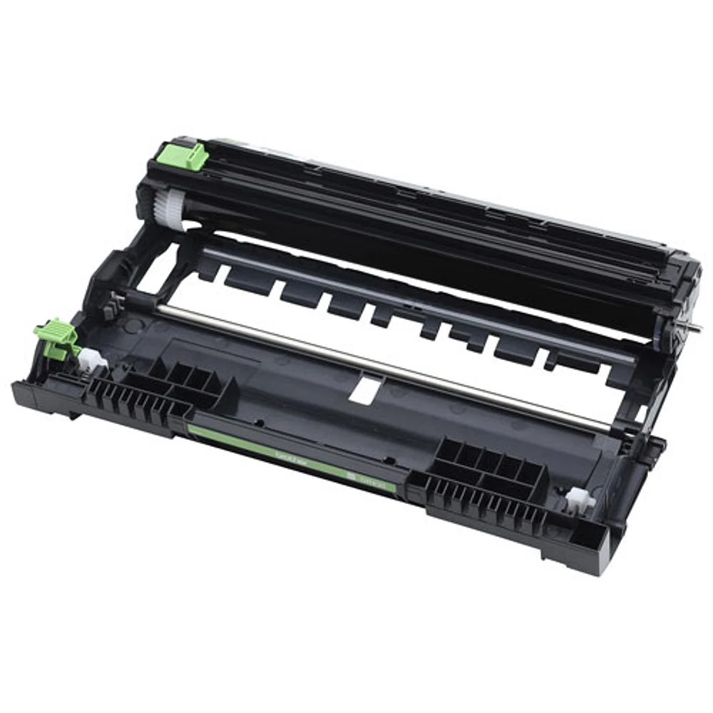 Brother Drum Unit (DR830)