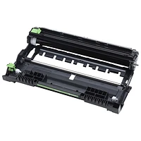 Brother Drum Unit (DR830)