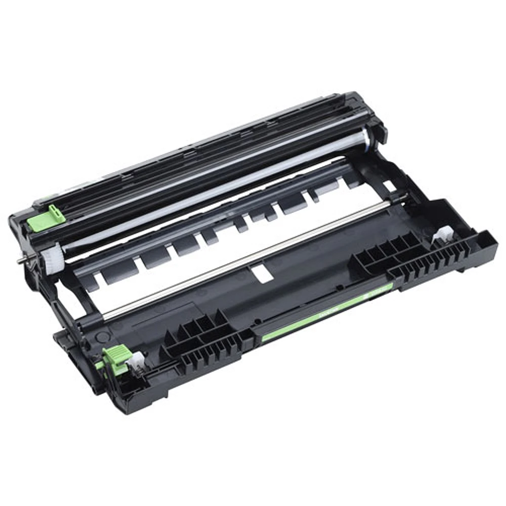 Brother Drum Unit (DR830)