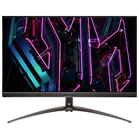 Acer Predator 27" 4K Ultra HD 160Hz 0.5ms GTG IPS LED FreeSync Gaming Monitor (XB273K) - Only at Best Buy