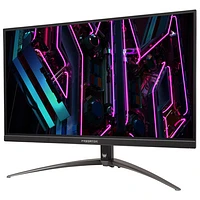 Acer Predator 27" 4K Ultra HD 160Hz 0.5ms GTG IPS LED FreeSync Gaming Monitor (XB273K) - Only at Best Buy