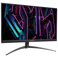 Acer Predator 27" 4K Ultra HD 160Hz 0.5ms GTG IPS LED FreeSync Gaming Monitor (XB273K) - Only at Best Buy