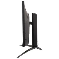 Acer Predator 27" 4K Ultra HD 160Hz 0.5ms GTG IPS LED FreeSync Gaming Monitor (XB273K) - Only at Best Buy