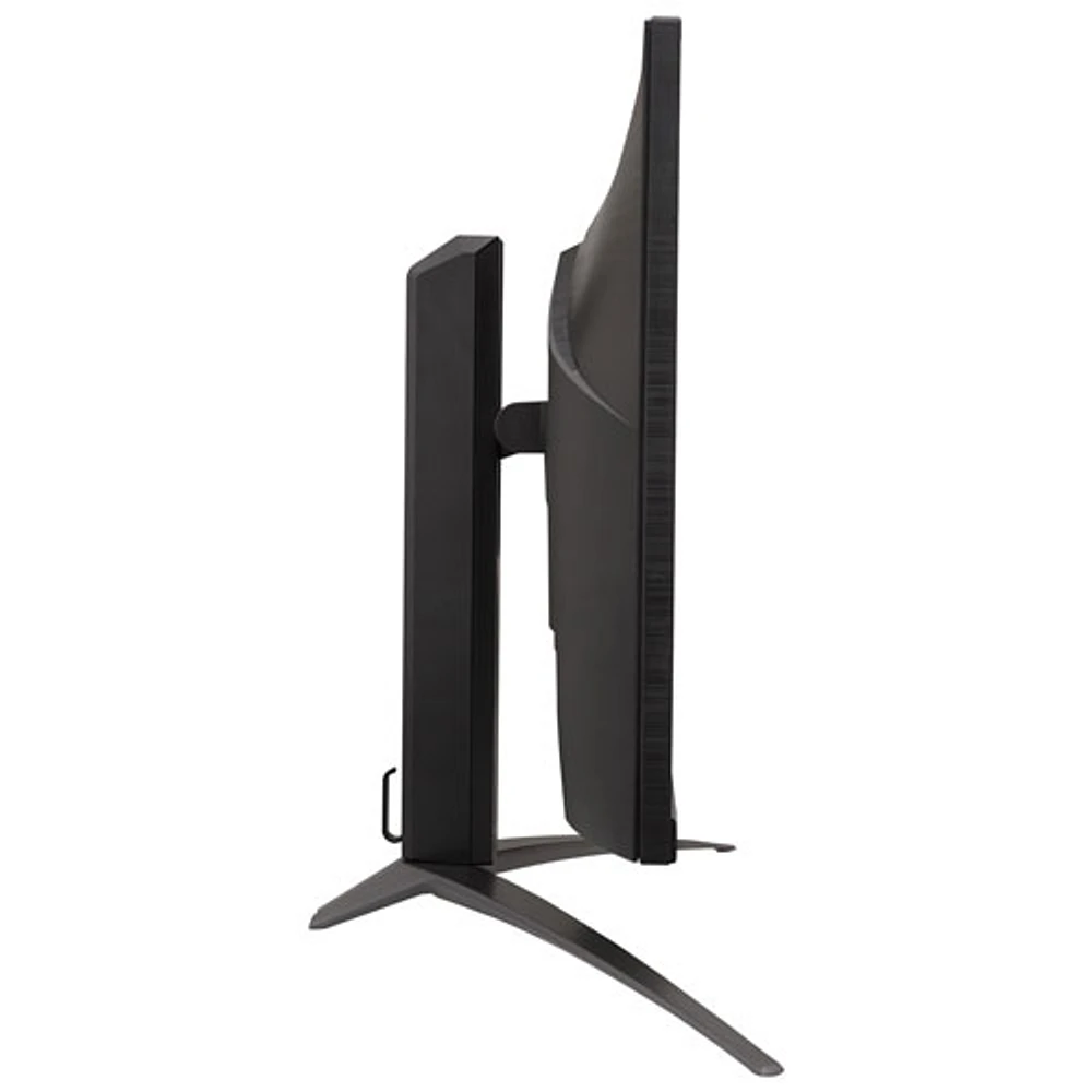 Acer Predator 27" 4K Ultra HD 160Hz 0.5ms GTG IPS LED FreeSync Gaming Monitor (XB273K) - Only at Best Buy